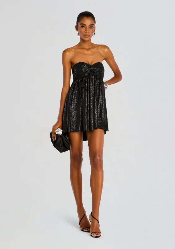 Special Discounts Inside!Special Discounts Inside!Kaiser Dress