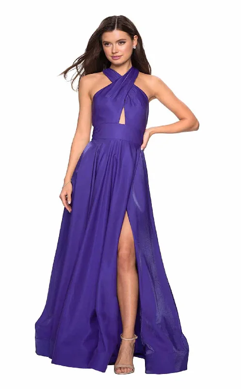 Great Deals, Just for You!La Femme 27151 Dress