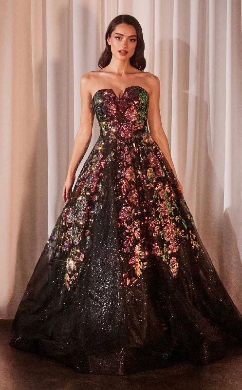 Shop the Hottest Deals!Shop the Hottest Deals!LaDivine CR380 Dress