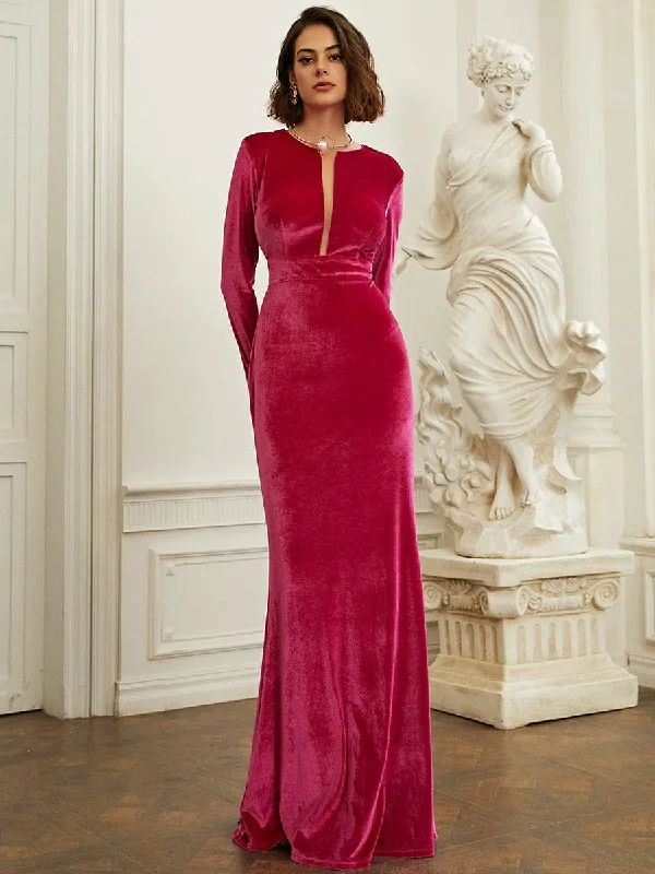 Rose Red