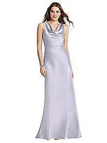 Your Favorite Sale is Back!Your Favorite Sale is Back!Lovely LB004