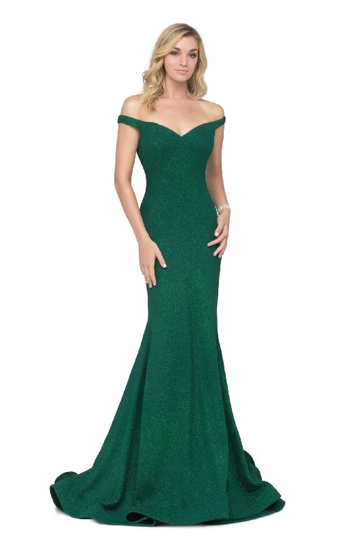 Limited Time Offer!Lucci Lu 28068 Dress