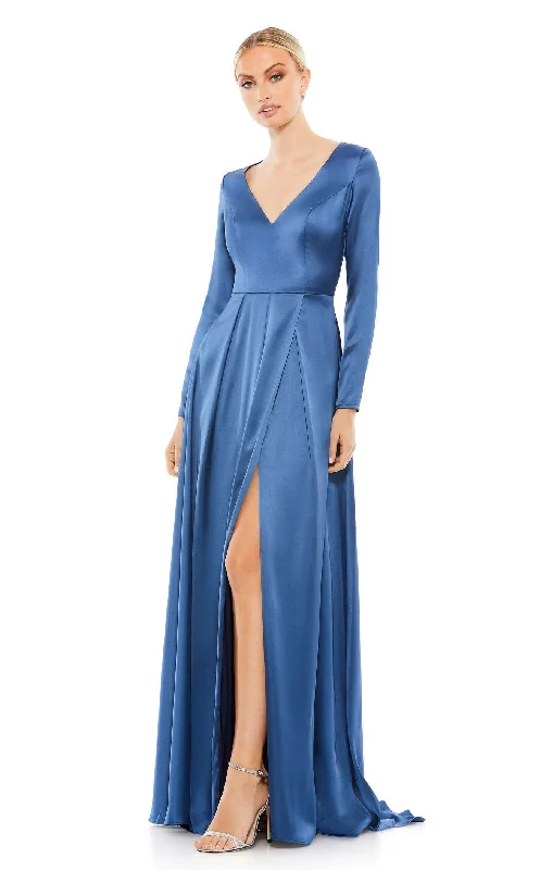 Save More with Every Purchase!Save More with Every Purchase!Mac Duggal 26613CL Dress Save More with Every Purchase!Save More with Every Purchase!Mac Duggal 26613CL Dress