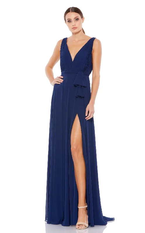 Enjoy Huge Discounts Now!Mac Duggal 55283 Dress