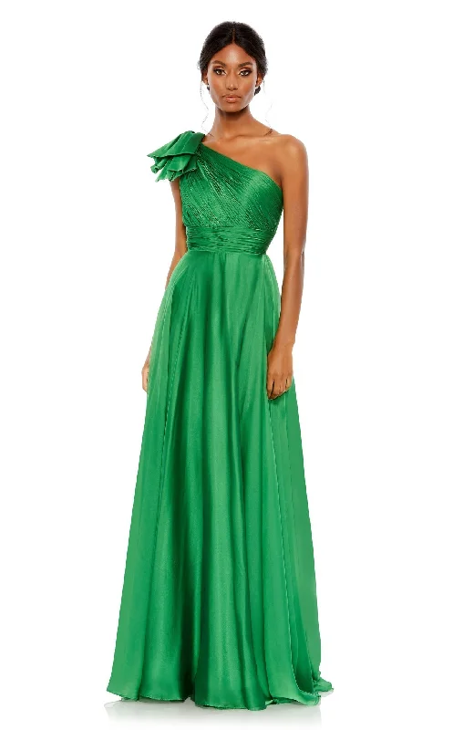 Exclusive Offers You’ll Love!Exclusive Offers You’ll Love!Mac Duggal 67476CL Dress Exclusive Offers You’ll Love!Exclusive Offers You’ll Love!Mac Duggal 67476CL Dress