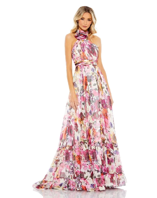 Limited Edition, Limited Price!Limited Edition, Limited Price!Mac Duggal 68108CL Dress Limited Edition, Limited Price!Limited Edition, Limited Price!Mac Duggal 68108CL Dress