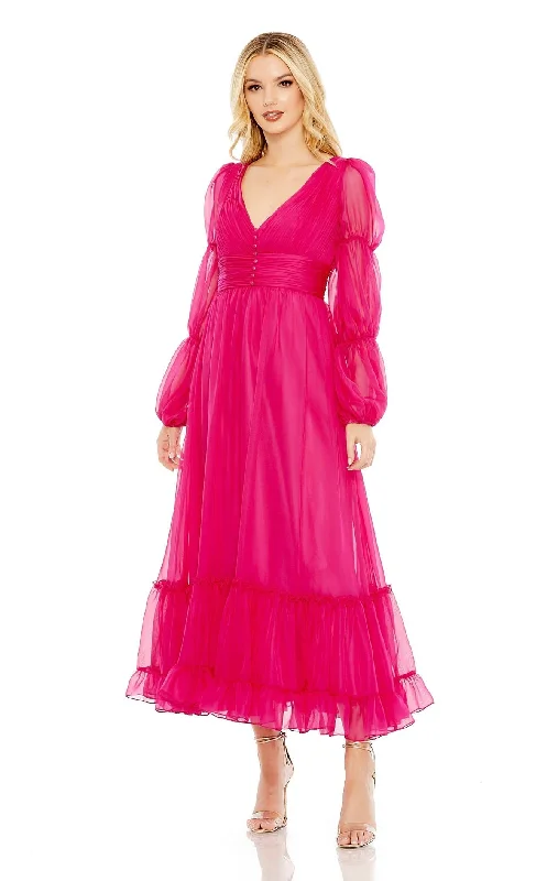 Limited Deals, Unlimited Savings!Limited Deals, Unlimited Savings!Mac Duggal 68254CL Dress Limited Deals, Unlimited Savings!Limited Deals, Unlimited Savings!Mac Duggal 68254CL Dress
