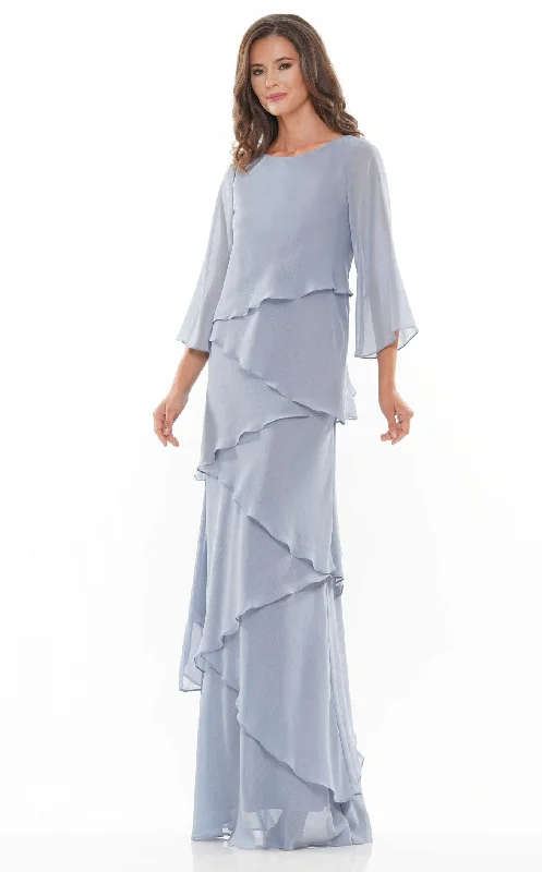 Hottest Discounts of the Year!Hottest Discounts of the Year!Marsoni M302CL Dress