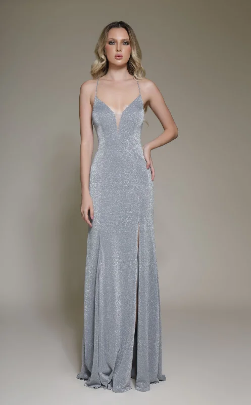 Limited Edition, Limited Price!Limited Edition, Limited Price!Modessa Couture M19017 Dress Limited Edition, Limited Price!Limited Edition, Limited Price!Modessa Couture M19017 Dress