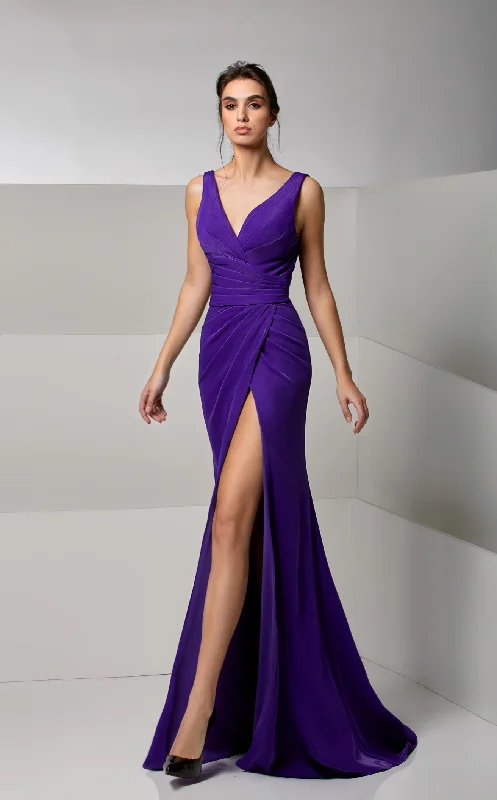 The Best Sale of the Year!The Best Sale of the Year!Modessa Couture M20262 Dress