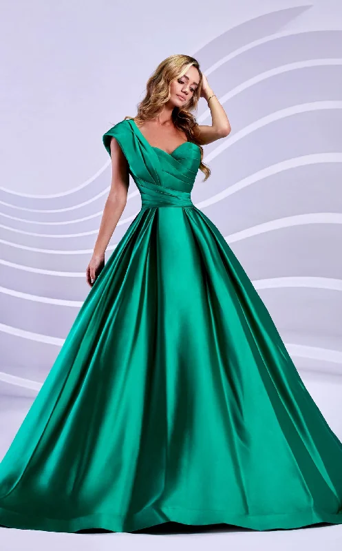 Limited Deals, Unlimited Savings!Limited Deals, Unlimited Savings!Modessa Couture M20304 Dress Limited Deals, Unlimited Savings!Limited Deals, Unlimited Savings!Modessa Couture M20304 Dress