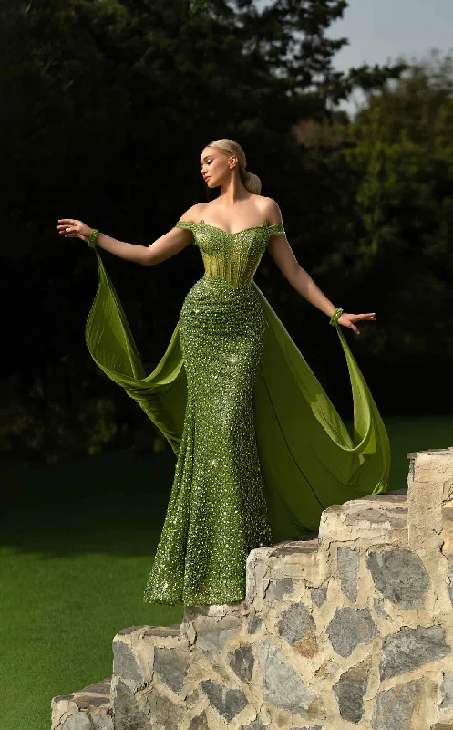 Limited Edition, Limited Price!Limited Edition, Limited Price!Modessa Couture M24651 Dress Limited Edition, Limited Price!Limited Edition, Limited Price!Modessa Couture M24651 Dress
