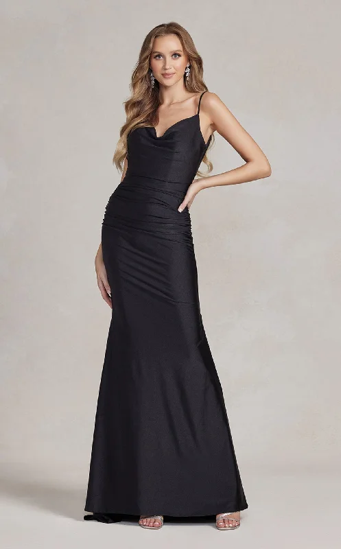 Today’s Deals, Tomorrow’s Regrets!Nox Anabel K490 Dress