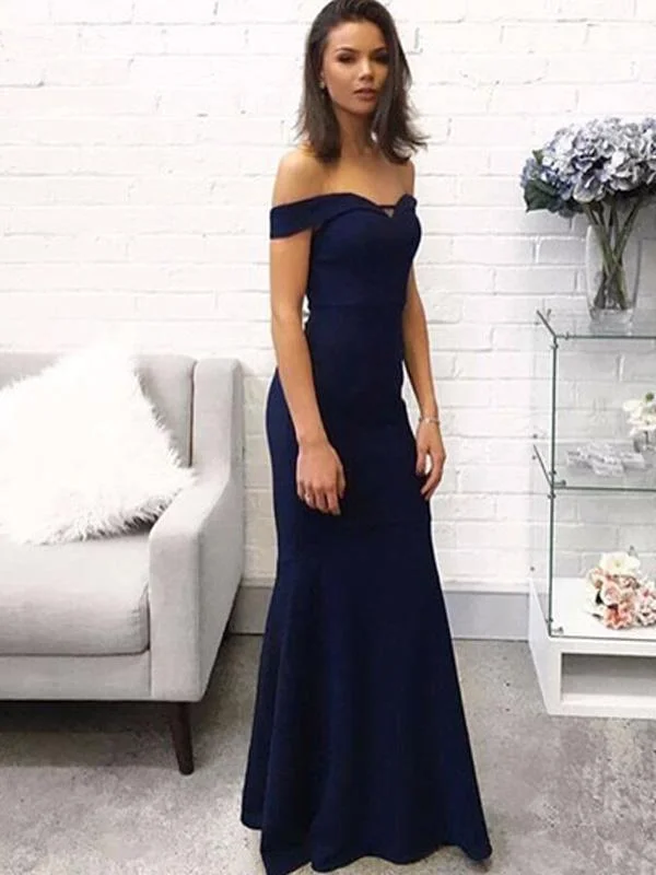 Shop Now and Save!Shop Now and Save!Off Shoulder Long Mermaid Navy Bridesmaid Dresses Shop Now and Save!Shop Now and Save!Off Shoulder Long Mermaid Navy Bridesmaid Dresses