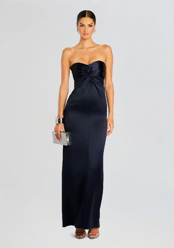 Buy One, Get One Free!Buy One, Get One Free!Olivine Dress
