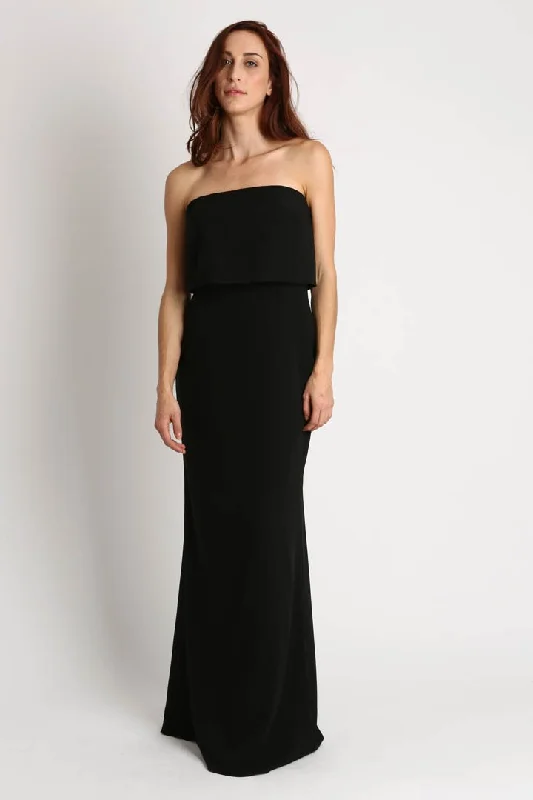 Your Favorite Items on Sale Now!Your Favorite Items on Sale Now!Parker Rose Bridesmaid Dress Style G10718 Your Favorite Items on Sale Now!Your Favorite Items on Sale Now!Parker Rose Bridesmaid Dress Style G10718