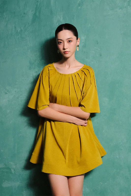 Mustard