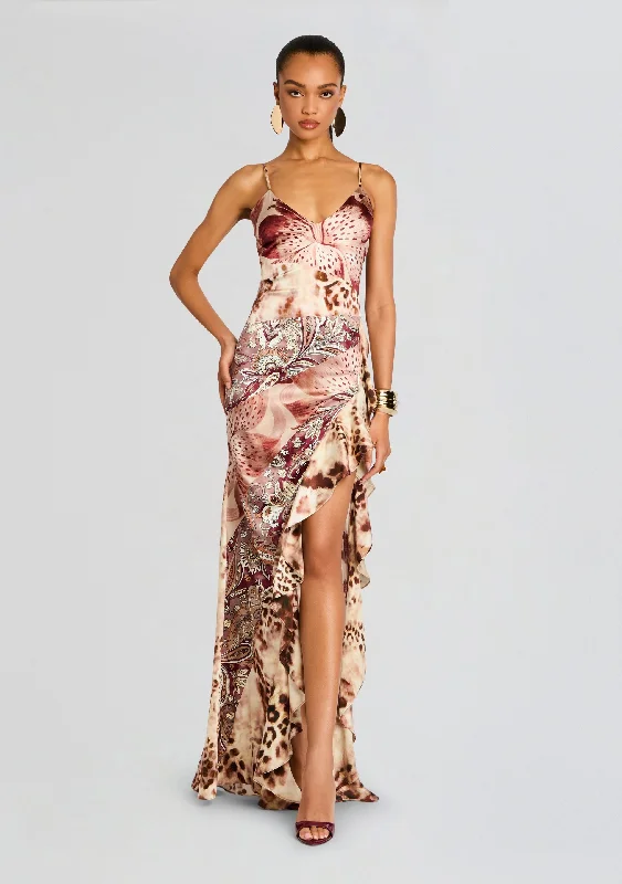 Act Fast – Limited Time Savings!Act Fast – Limited Time Savings!Raelynn Silk Dress Act Fast – Limited Time Savings!Act Fast – Limited Time Savings!Raelynn Silk Dress