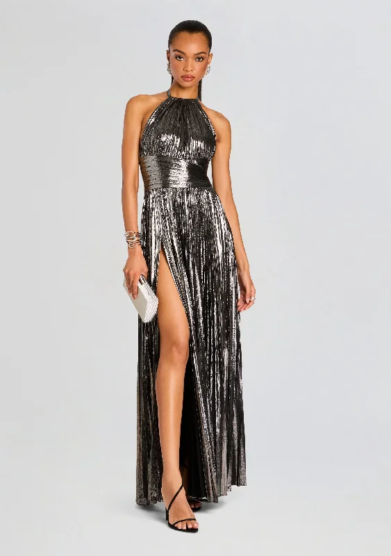 Hot Deals You Can’t Resist!Hot Deals You Can’t Resist!Reiss Dress