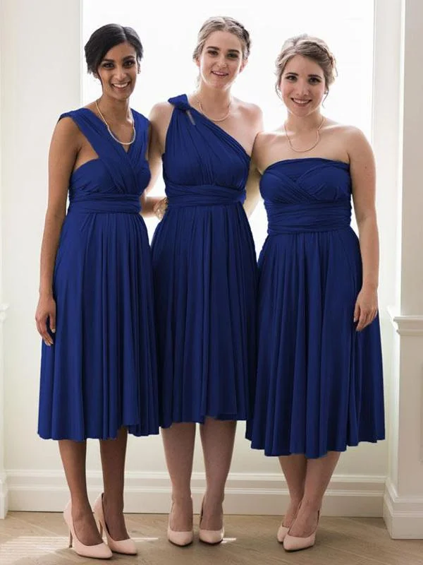 Find Your Perfect Deal Today!Find Your Perfect Deal Today!Royal blue Jersey Short Bridesmaid Dresses Find Your Perfect Deal Today!Find Your Perfect Deal Today!Royal blue Jersey Short Bridesmaid Dresses