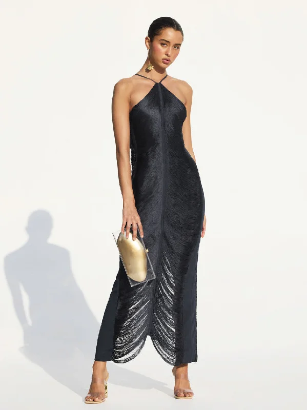 Black G0492