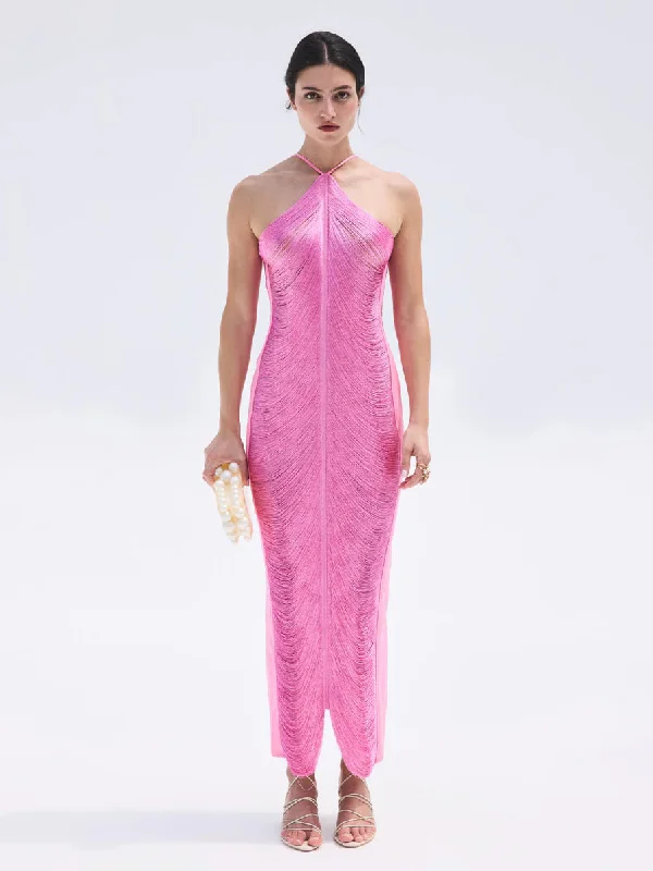 Pink G0492