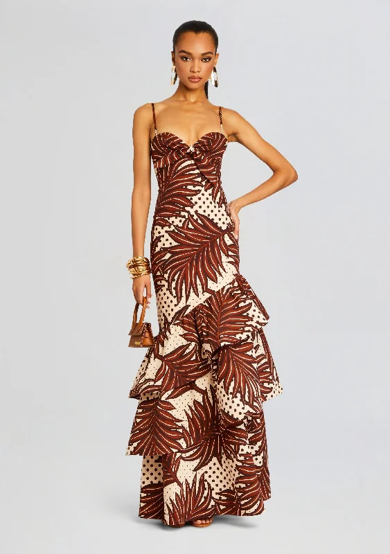Incredible Savings Inside!Incredible Savings Inside!Starla Dress