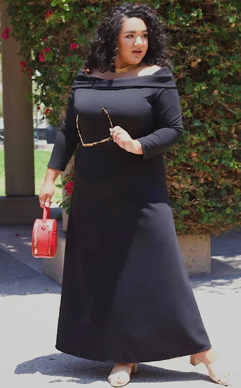 Enjoy Huge Discounts Now!Enjoy Huge Discounts Now!Sydneys Closet CE2002 Dress