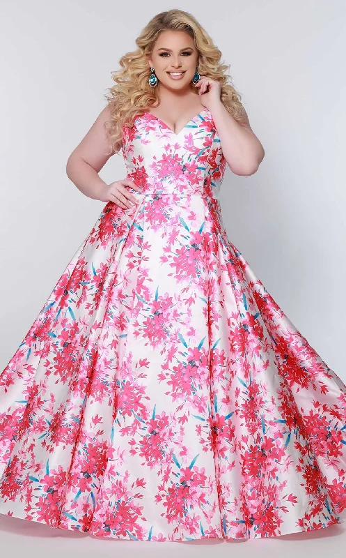 Act Fast – Limited Time Savings!Sydneys Closet CE2207 Dress