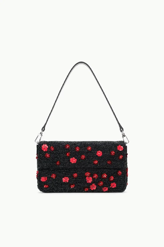 Must-Have Deals Inside!Must-Have Deals Inside!TIMMY SHOULDER BAG | POPPY