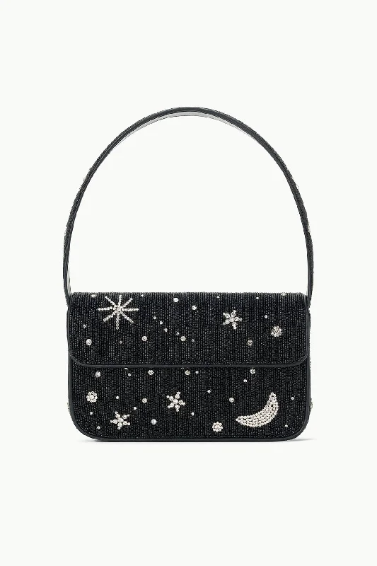 Every Deal is a Steal!Every Deal is a Steal!TOMMY BEADED BAG | STARRY NIGHT