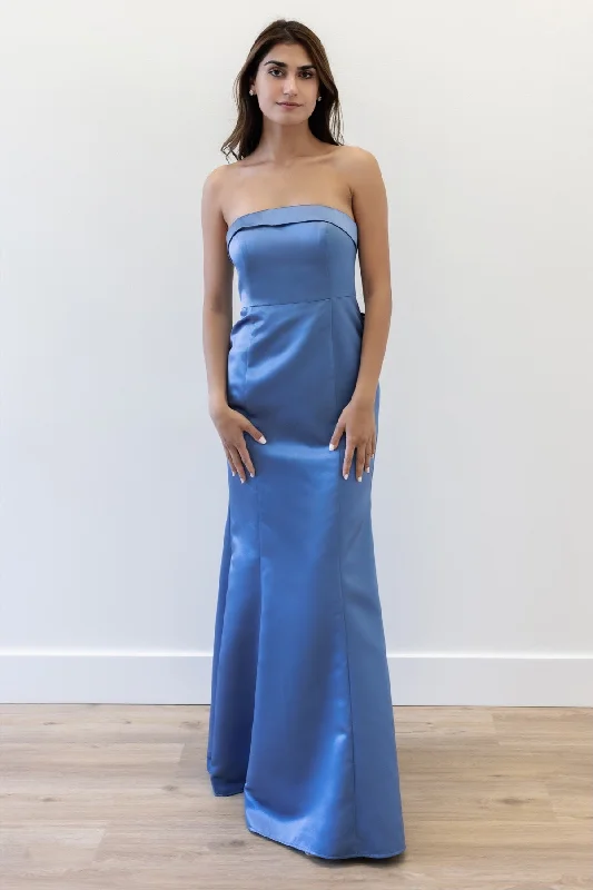 Time to Save Big!Wtoo Bridesmaid Dress Ayla 361