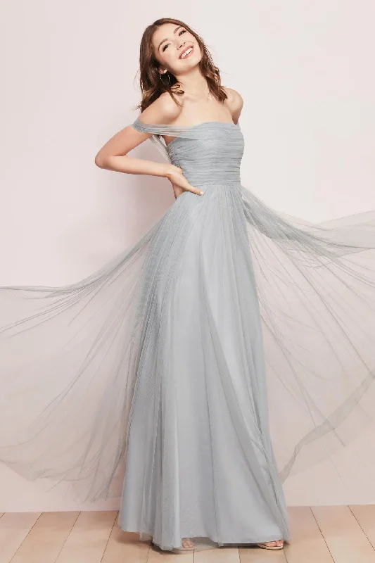 Don’t Wait – Deals Won’t Last!Don’t Wait – Deals Won’t Last!Wtoo by Watters Bridesmaid Dress Fynn (Solid) 741 Don’t Wait – Deals Won’t Last!Don’t Wait – Deals Won’t Last!Wtoo by Watters Bridesmaid Dress Fynn (Solid) 741