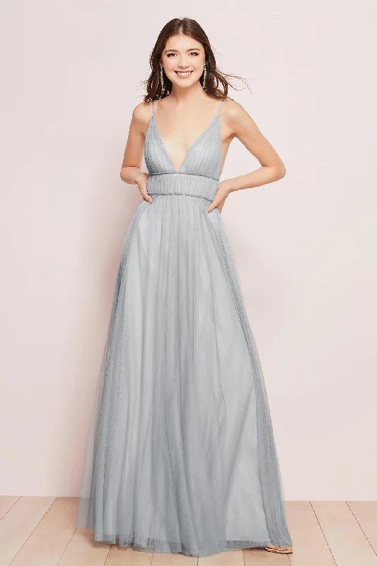 Don’t Wait – Deals Won’t Last!Don’t Wait – Deals Won’t Last!Wtoo by Watters Bridesmaid Dress Callie 744 Solid Don’t Wait – Deals Won’t Last!Don’t Wait – Deals Won’t Last!Wtoo by Watters Bridesmaid Dress Callie 744 Solid