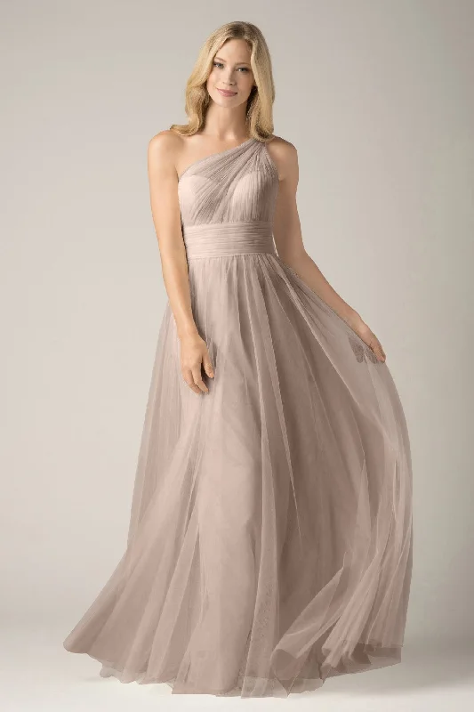 Limited Time Offer!Limited Time Offer!Wtoo by Watters Bridesmaid Dress Rue