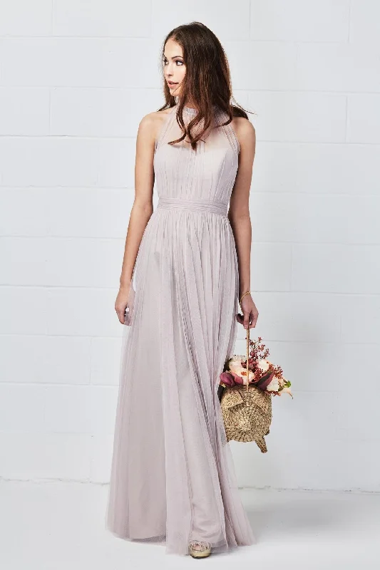 Steals and Deals Await!Wtoo by Watters Bridesmaid Dress Style 641