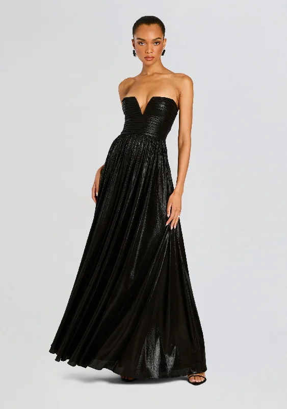 Snag the Best Prices Now!Snag the Best Prices Now!Yvonne Dress