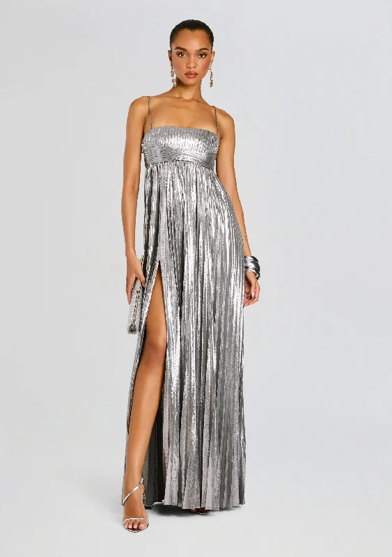 Lowest Prices Guaranteed!Lowest Prices Guaranteed!Zinnia Dress