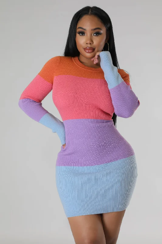Shop More, Spend Less!Shop More, Spend Less!Alyce Baby Dress