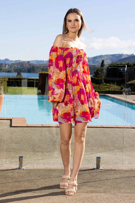 Save More Than Ever!Save More Than Ever!Brianna Dress