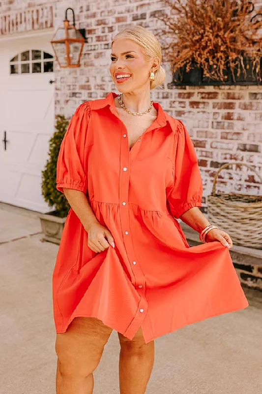 Today’s Deals, Tomorrow’s Regrets!Today’s Deals, Tomorrow’s Regrets!Casual Ease Shift Dress Curves Today’s Deals, Tomorrow’s Regrets!Today’s Deals, Tomorrow’s Regrets!Casual Ease Shift Dress Curves