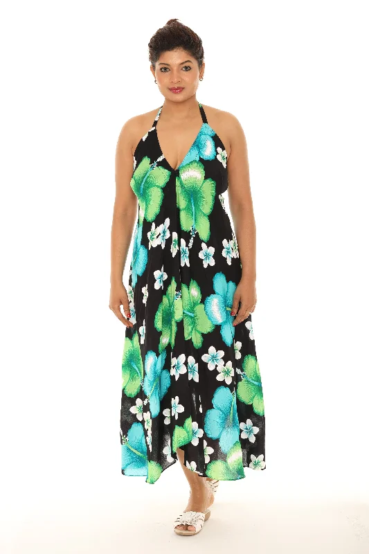 Your Favorite Items on Sale Now!Your Favorite Items on Sale Now!Floral Print Umbrella Dress