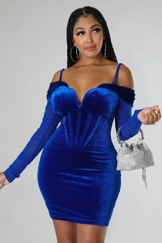 Shop the Hottest Deals!Shop the Hottest Deals!Gabriella Babe Dress
