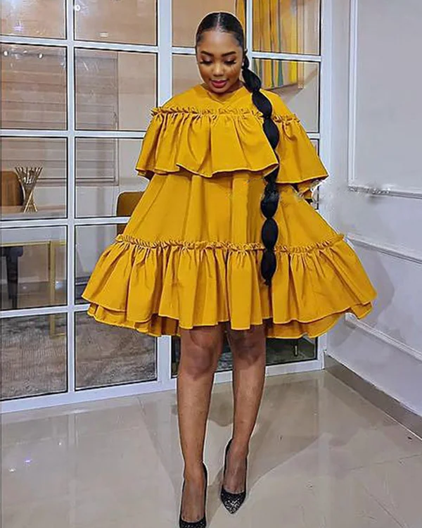 The Sale You’ve Been Waiting For!The Sale You’ve Been Waiting For!Gala Girl Midi Dress The Sale You’ve Been Waiting For!The Sale You’ve Been Waiting For!Gala Girl Midi Dress