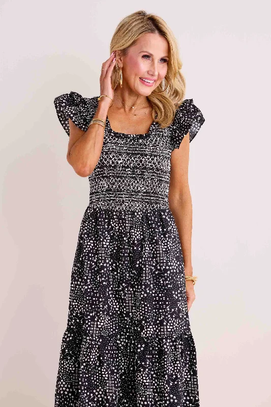 Best Price of the Season!Best Price of the Season!Glenda Dress