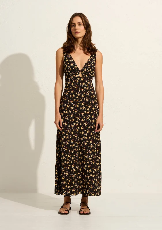 Your Favorite Items on Sale Now!Your Favorite Items on Sale Now!Iona Midi Dress