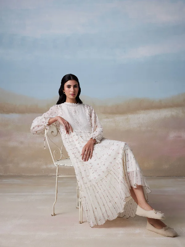 Your Exclusive Offer Awaits!Your Exclusive Offer Awaits!Joy of Being Dress