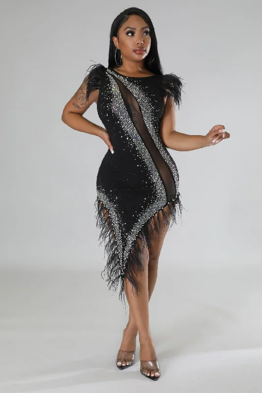 Your Favorite Sale is Back!Your Favorite Sale is Back!Keep Shining Dress