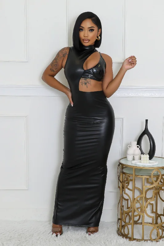 Your Discount is Waiting!Your Discount is Waiting!Last Forever Dress