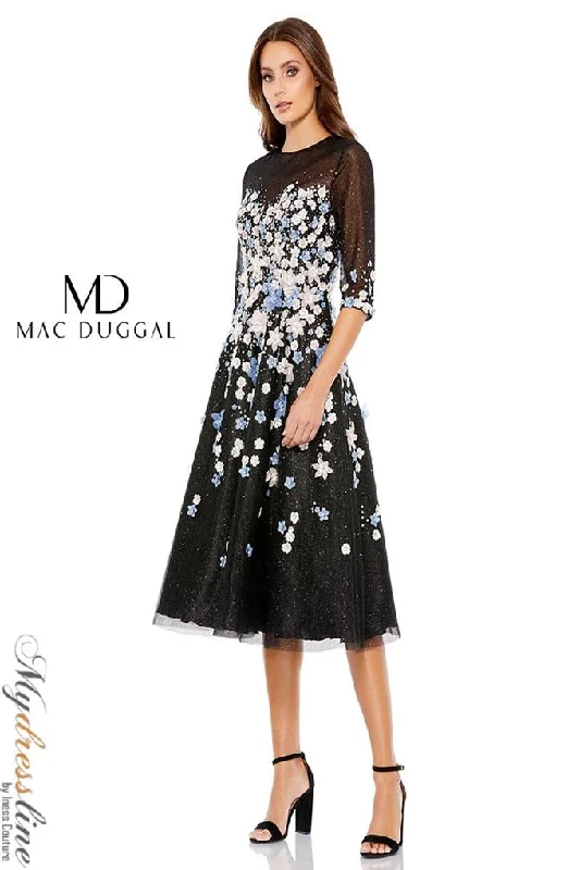 Shop Now and Save!Shop Now and Save!Mac Duggal 11161